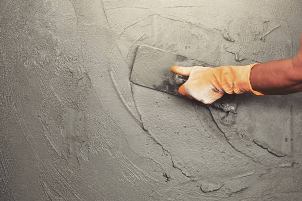Best Waterproofing & Drywells  in Lake Of The Pines, CA